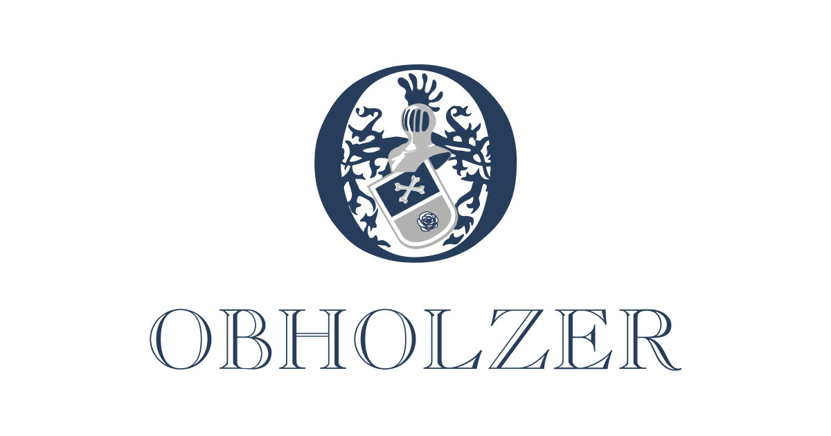 (c) Kanzlei-obholzer.com